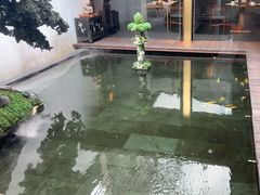 -觀芷隐轩