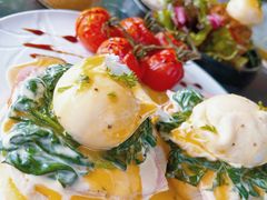 -The Rug Cafe(王府中环店)