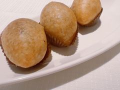 咸水角-金苑海鲜酒家(来魅力店)