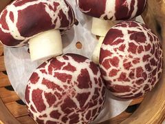 -横沥牛庄(总店)