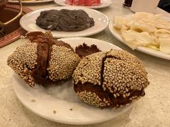 -八先生涮肉房(三里河店)