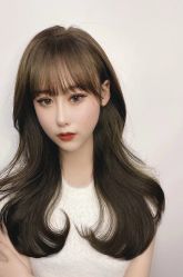 -HANYI韩艺形象店