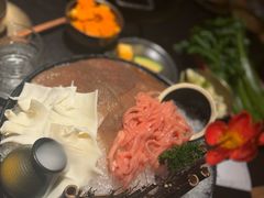 -晓宇重庆火锅(西安荟聚店)