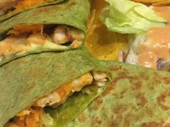 -辛德勒啤酒德餐厅