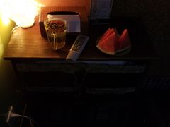 -富侨养生(康乾店)