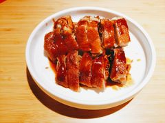 -小绍兴(南翔印象城店)