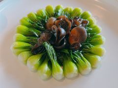 -西湖国宾馆·紫薇厅