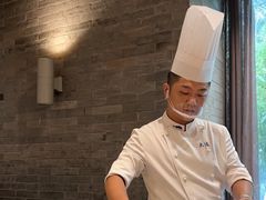 -大渔之观(安贞店)
