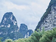 -明仕田园