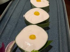 -紫滇源云南生态菜(丹凤街店)