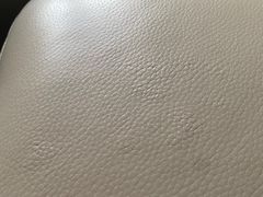 -红星美凯龙(上海沪南店)