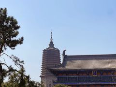-广佑寺风景区