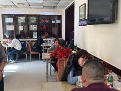 -协顺园回头馆(南顺城路店)