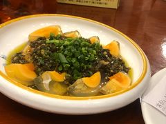 -龙凤瓦罐煨汤馆(清江东路店)