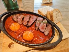 -沛家·食四季(小娄巷店)