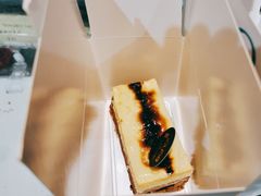 -榖屋house of flour(张江首店)