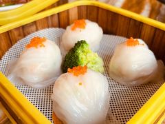 -椿记烧鹅(柳邕店)