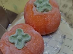 -汤城小厨•粤菜•靓汤(西直门凯德MALL店)