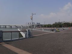 -深圳湾木棉花酒店