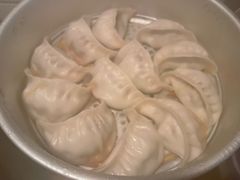 -盒马鲜生(宝地店)