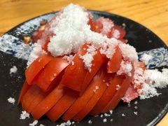 -盱眙虾神於氏龙虾(夫子庙红街店)