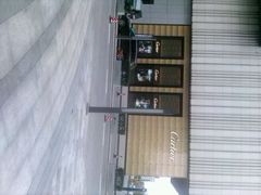 android_upload_pic-卡地亚(贵和精品店)