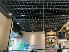 -川骄海鲜自助(亚运村店)