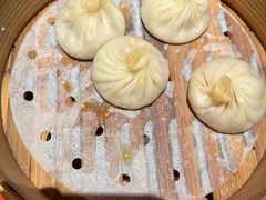 -李犟大爆鳝面·手工蟹黄包(湖滨西湖店)