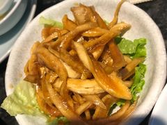 -小城故事·地道宁波味(月湖盛园店)