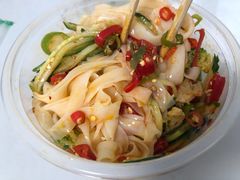 -魏家凉皮(翟营南大街店)