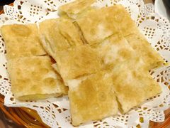 -海大大蒸汽海鲜餐厅·粤菜·特色小炒(欢乐颂店)