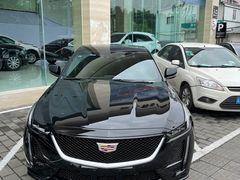 -途虎养车工场店(重庆医学院路店)