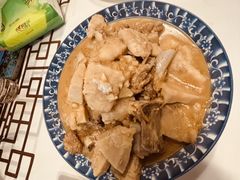 -老街坊餐吧