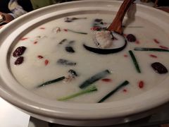 -老阿爸鲜鱼土菜(园区永旺店)
