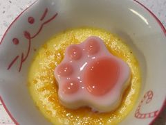 -猫抓烤肉(春熙路店)