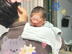 -利客来李村购物中心