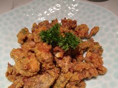 -乔阿马·江南味·驴肉香(龙湖华泾天街店)