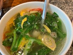 -小慧住家贵州菜(甲秀楼店)