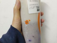 -CoCo都可(中华广场店)