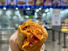 -山姆会员商店(邻瑞广场店)