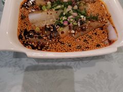 -陈胖子特色菜.鲜货现炒(融景城店)