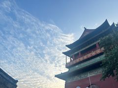 -姚记炒肝店(鼓楼店)