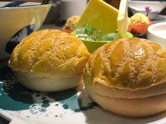 -岭南真味·匠心粤菜(K11店)