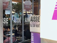 -MateMade Coffee(广州天河南店)