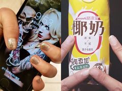 -海底捞火锅(顺义华联店)