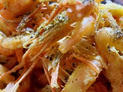 -正宗天津烧麦馆(柳州路店)