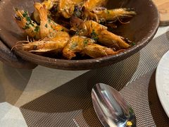 -BONAZZA 意大利餐厅
