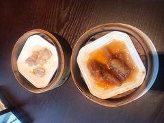 -长安·雅致观景餐厅