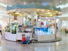 -CAKE BOSS 蛋糕老板(北京世纪金源购物中心)
