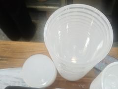 -酥大侠川派小吃(太古里店)